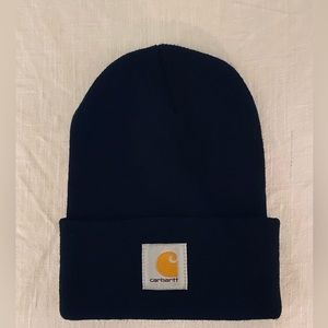 Carhartt Beanie